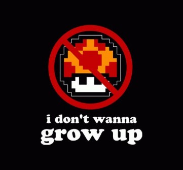 14631655090608