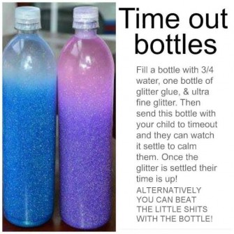 18522920150820