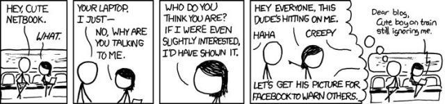 40924516090930