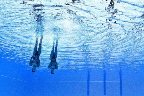 SWIM-SYNCHRO-WORLD-DUET-TECHNICAL