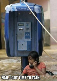 55676562150805