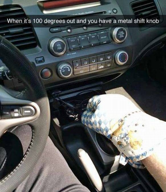57632784150729
